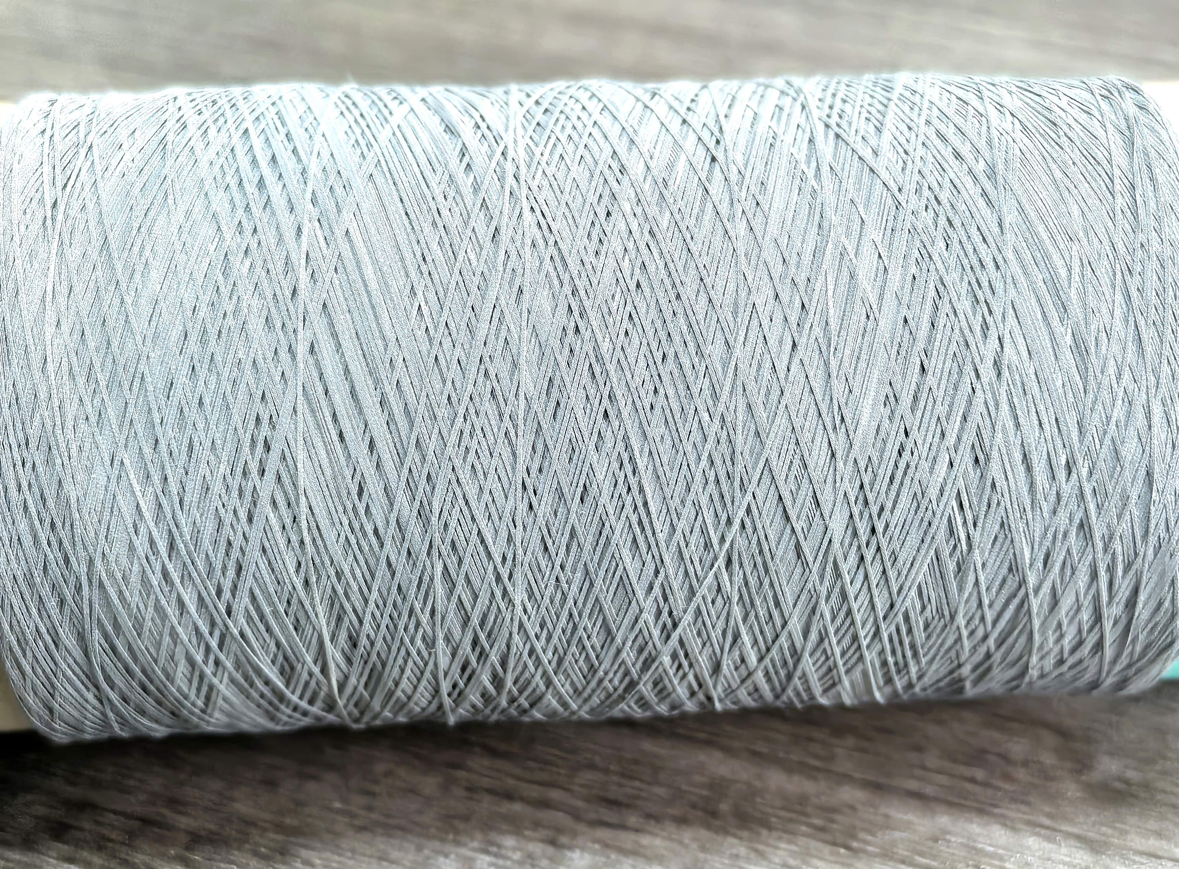 反光丝（Reflective yarn）