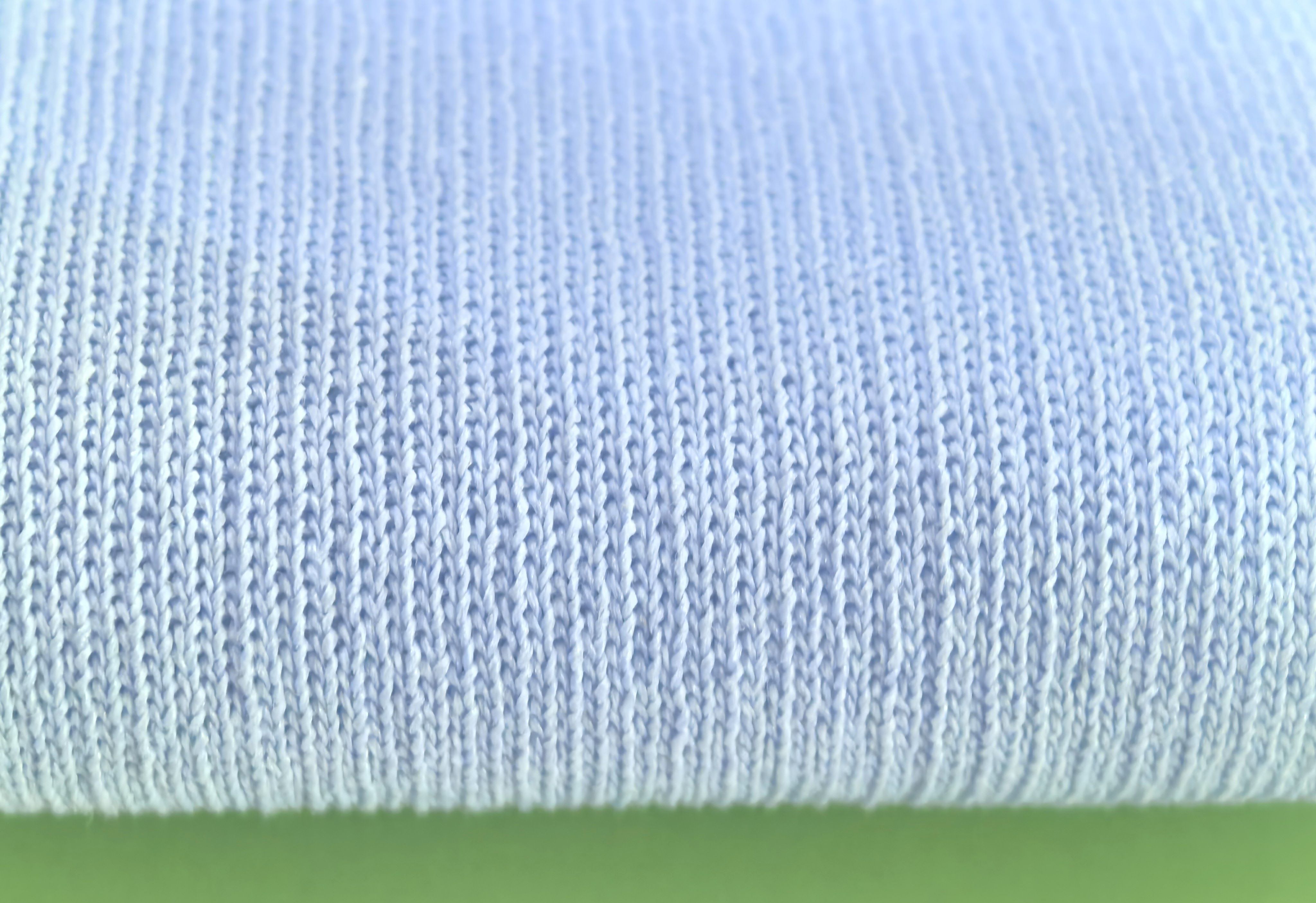 纸纱（Paper fabric）